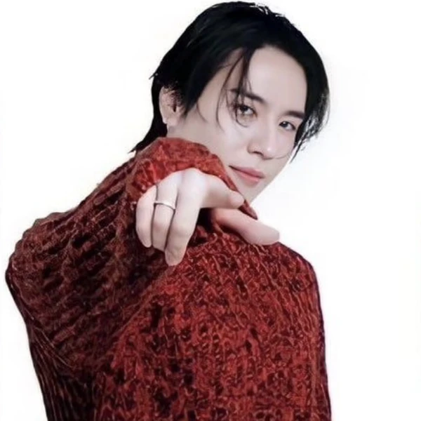 Top Photo Full of Yugyeom (GOT7) Love