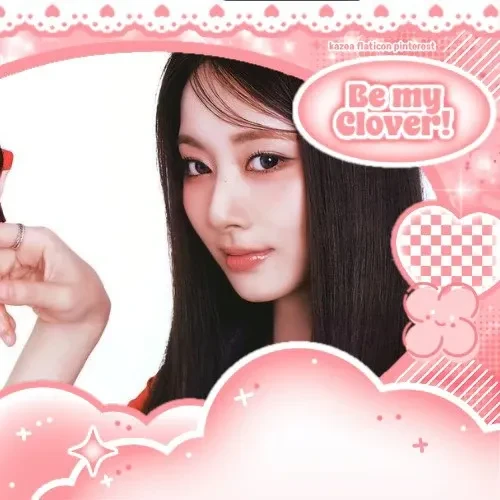 Penampilan Tzuyu (TWICE) yang Paling Dicintai Hari Ini