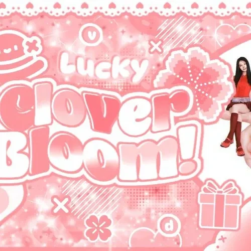 Penampilan Tzuyu (TWICE) yang Paling Dicintai Hari Ini