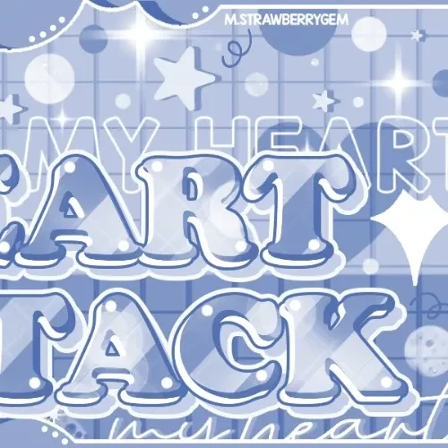 Fans' Pick: Best Moment of Kim Chaewon (tripleS)