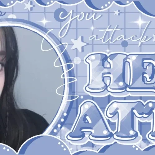 Top Photo Full of Kim Chaewon (tripleS) Love