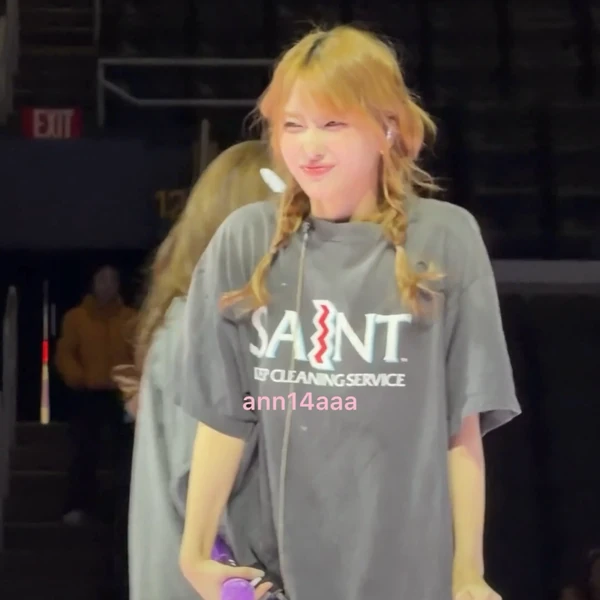 充滿粉絲愛意的Momo (TWICE)人氣照片