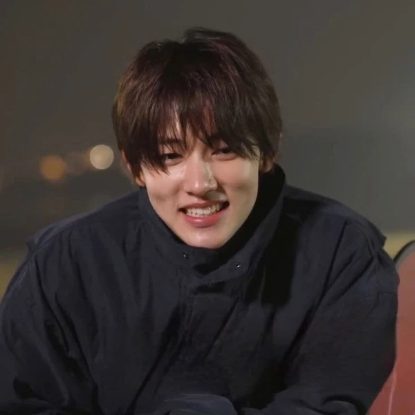 Popular profile picture of Seonghyeon (CORTIS) loved by fans