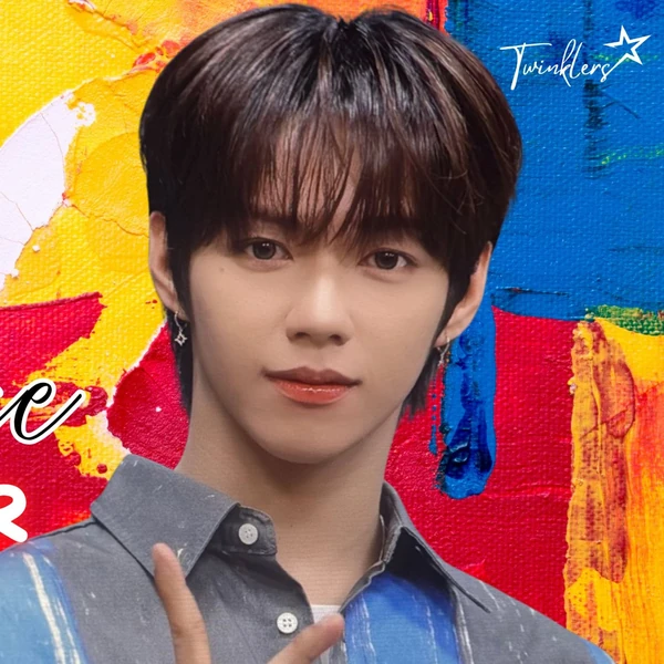 Top Photo Full of JL (AHOF) Love