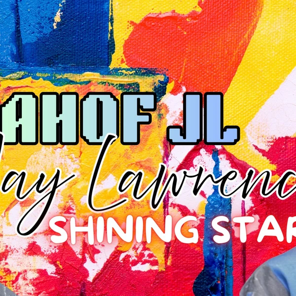 Fans' Pick: Best Moment of JL (AHOF)