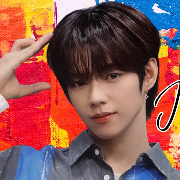 Fans' Pick: Best Moment of JL (AHOF)