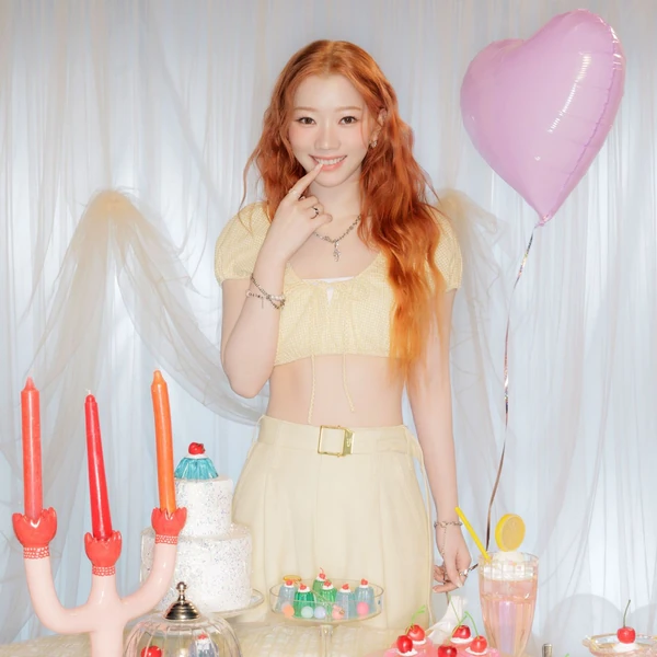 Today's Most Loved Sakaguchi Rino (IS:SUE)