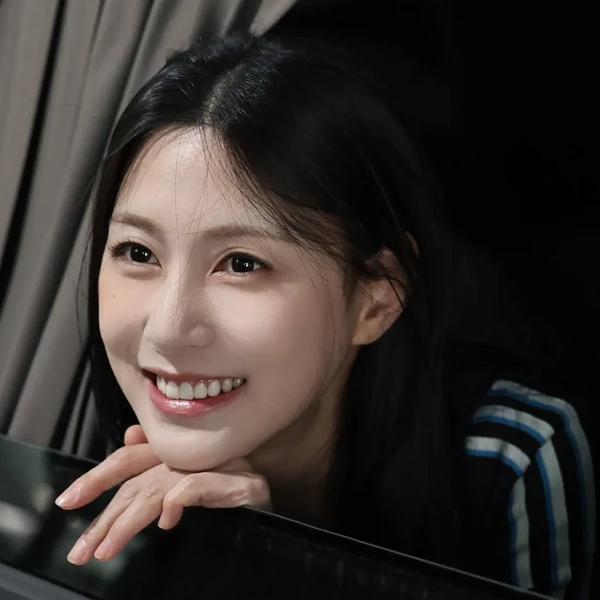 Fans' Pick: Best Moment of Oh Hayoung (Apink)