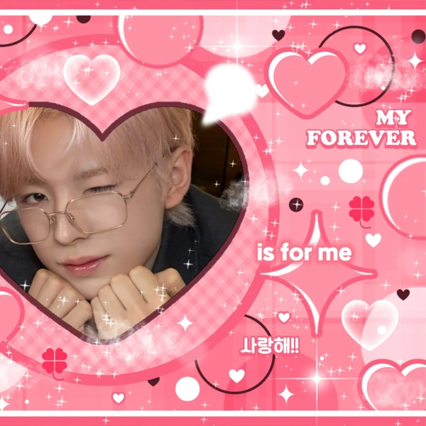 ユウシ (NCT WISH)への愛が詰まった人気写真