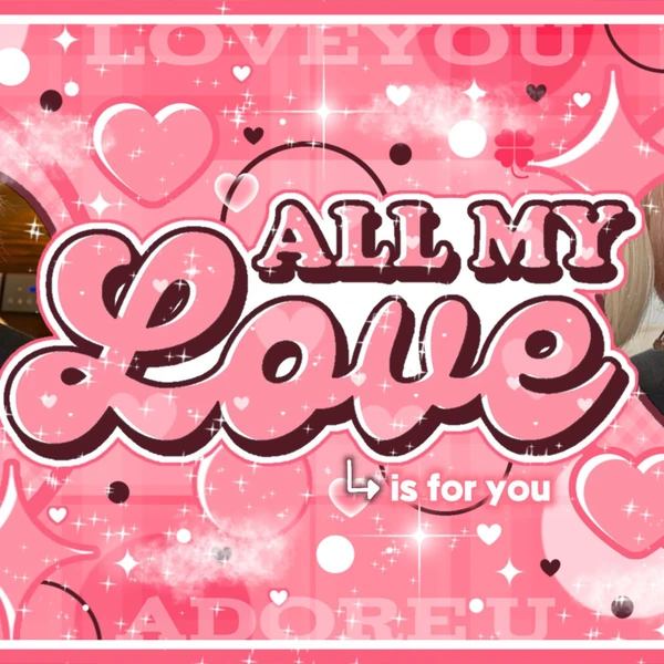 ユウシ (NCT WISH)への愛が詰まった人気写真