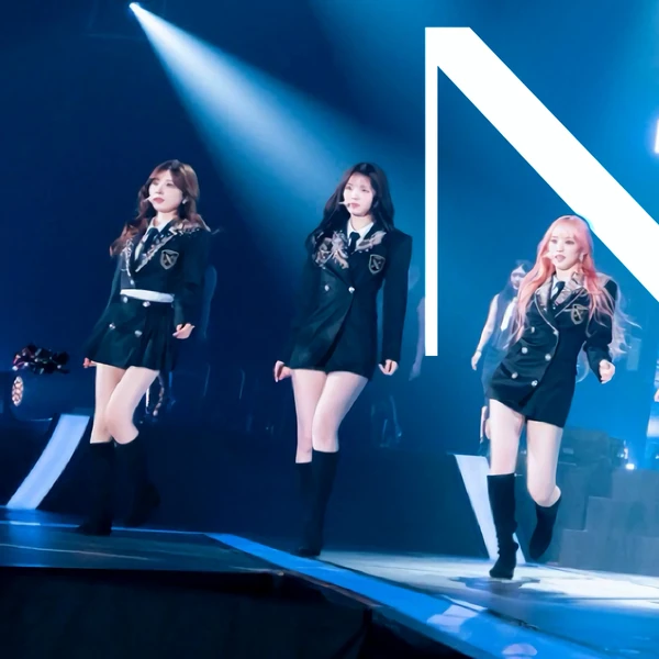 팬들이 뽑은 NiziU 최고의 순간