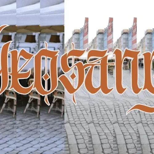 Top Photo Full of Yeosang (ATEEZ) Love