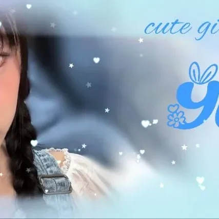 오늘 가장 사랑받은 안유진 (IVE)의 모습