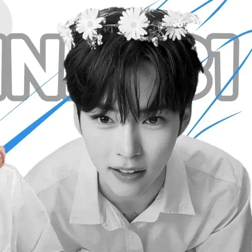 Fans' Pick: Best Moment of Sung Hanbin (ZEROBASEONE)