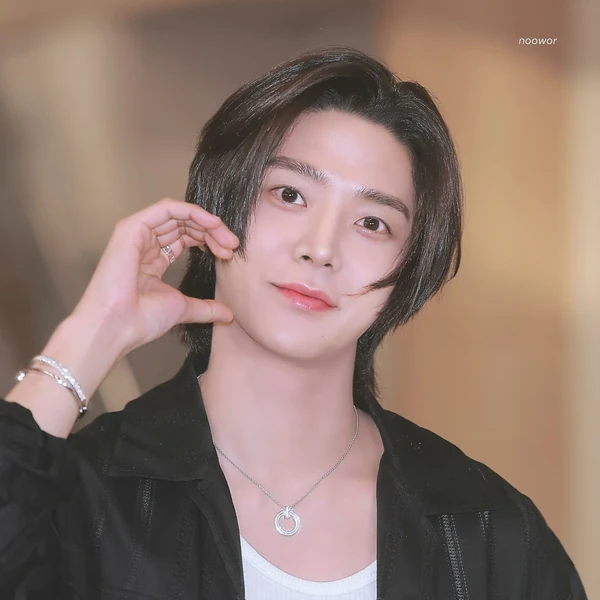 팬들이 뽑은 로운 최고의 순간