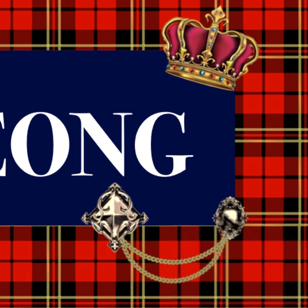 Today's Most Loved Leejeong (WHIB)