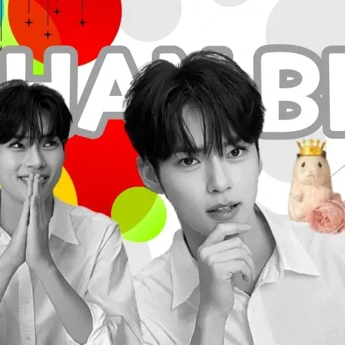 Fans' Pick: Best Moment of Sung Hanbin (ZEROBASEONE)