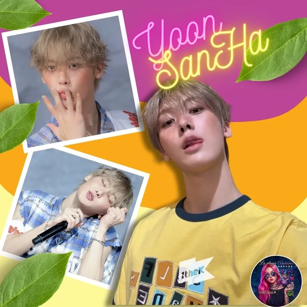 팬들이 뽑은 아스트로 최고의 순간