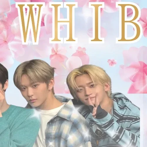 Today's Most Loved WHIB