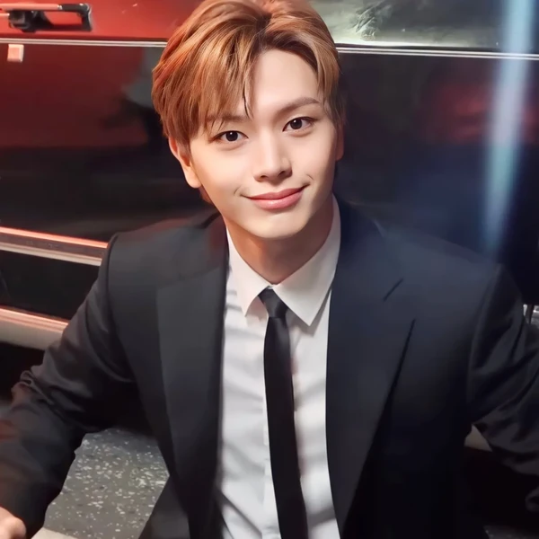 Fans' Pick: Best Moment of Yook Sungjae (BTOB)