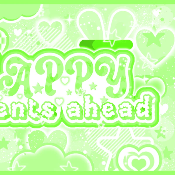 Today's Most Loved BABYMONSTER