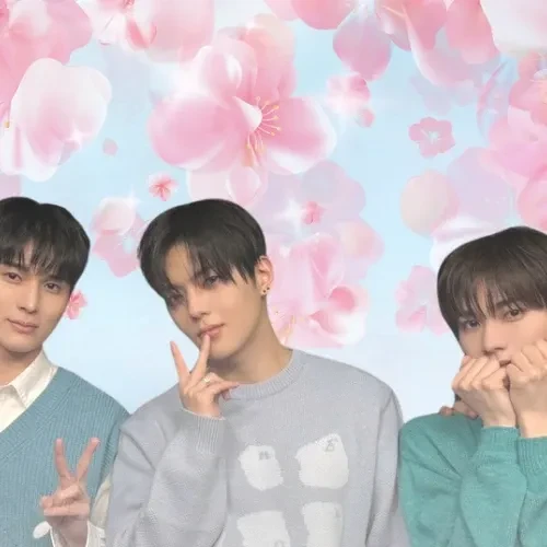 Fans' Pick: Best Moment of WHIB