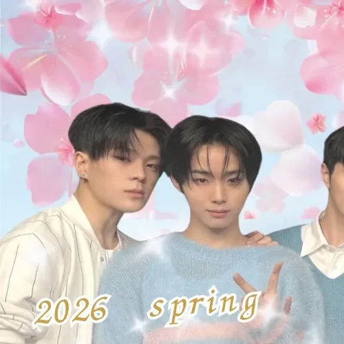 Today's Most Loved WHIB