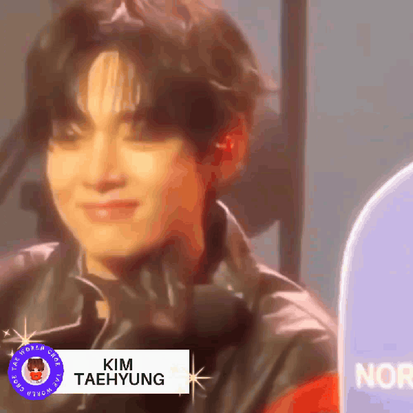 Top Photo Full of V (BTS) Love