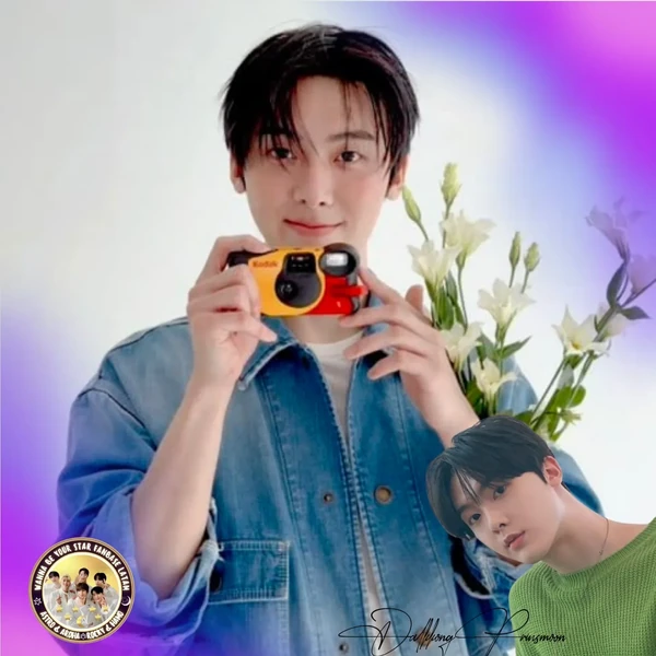 팬들이 뽑은 아스트로 최고의 순간