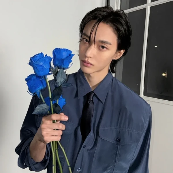 Fans' Pick: Best Moment of RIIZE