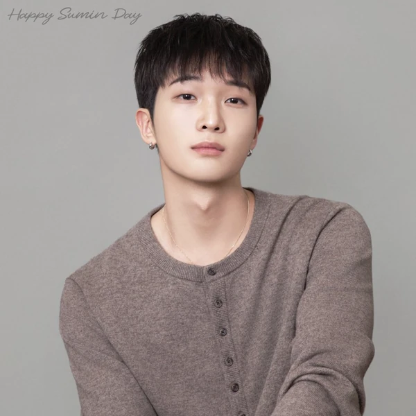 Today's Most Loved Xikers