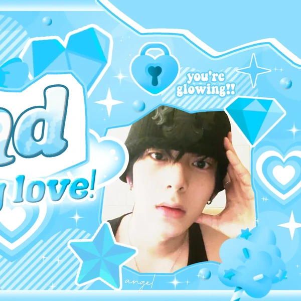 Fans' Pick: Best Moment of Chihen (AHOF)