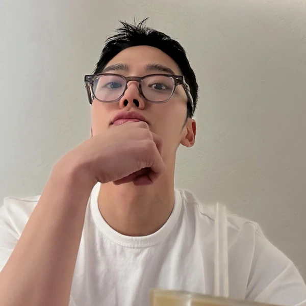 로운 팬심 가득한 인기 사진