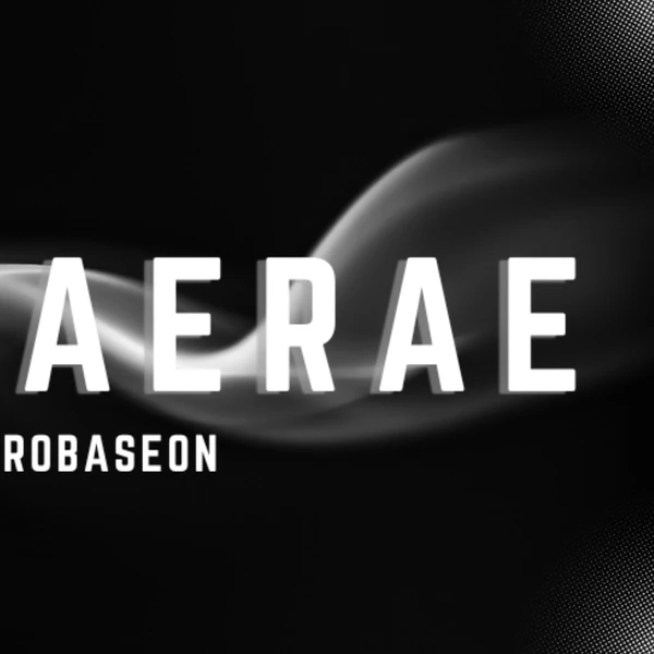 오늘 가장 사랑받은 김태래 (제로베이스원)의 모습