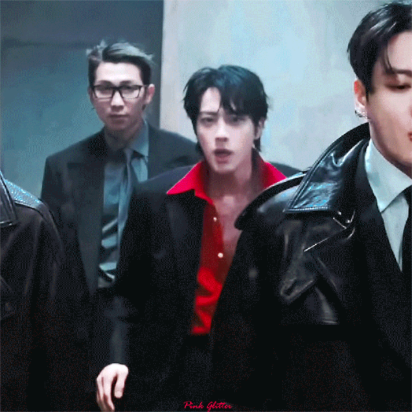 팬들이 뽑은 진 (방탄소년단) 최고의 순간