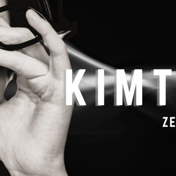 팬들이 뽑은 김태래 (제로베이스원) 최고의 순간