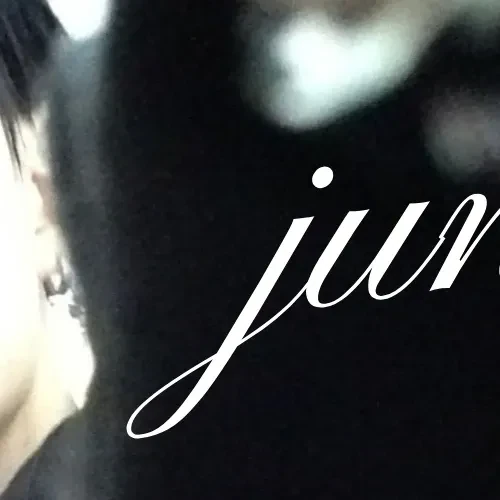 Today's Most Loved Kim Junmin (WHIB)