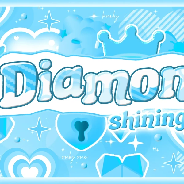 Fans' Pick: Best Moment of Seo Jeongwoo (AHOF)