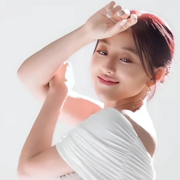 오늘 가장 사랑받은 TWICE의 모습