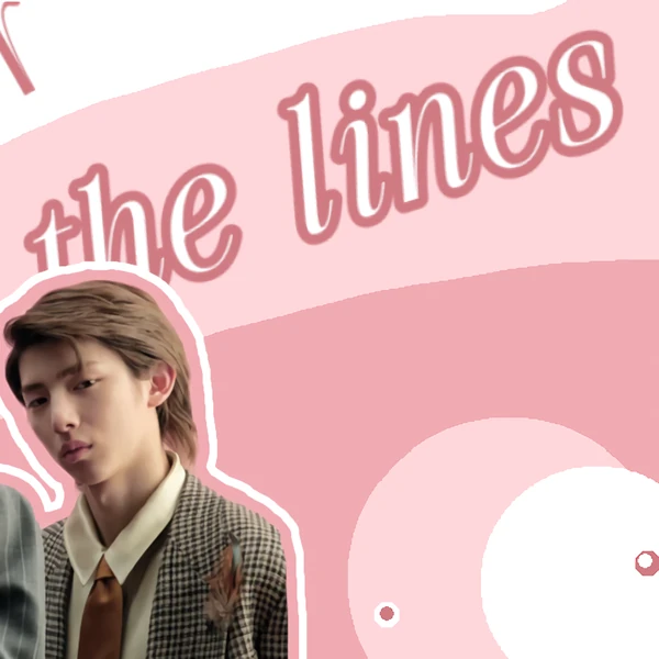 Fans' Pick: Best Moment of CORTIS