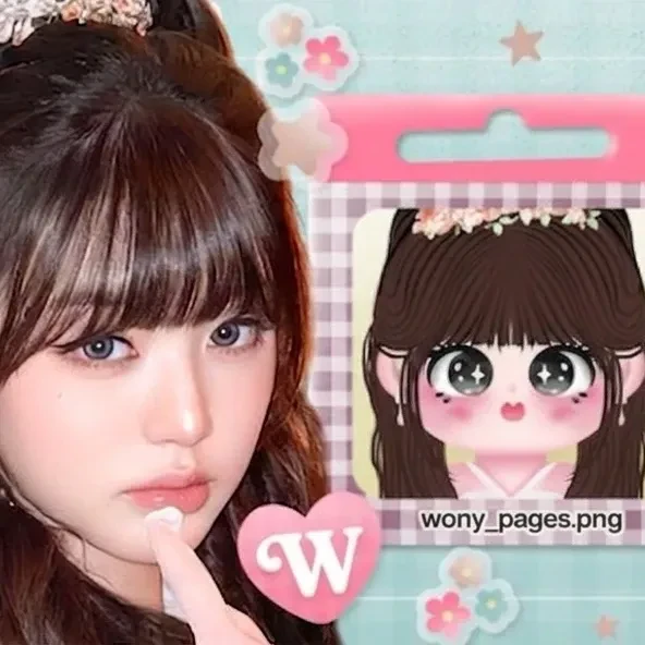 Fans' Pick: Best Moment of Jang Wonyoung (IVE)