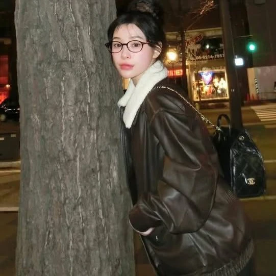 Momen Terbaik DREAMCATCHER Pilihan Penggemar