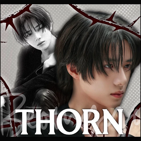 Fans' Pick: Best Moment of Beomgyu (TOMORROW X TOGETHER)