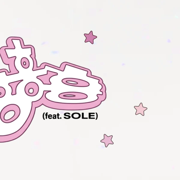 Fans' Pick: Best Moment of Bamby (PLAVE)