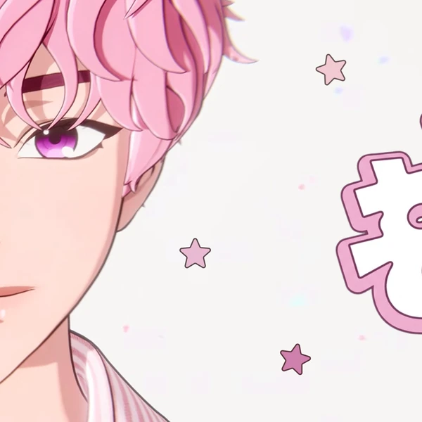 Fans' Pick: Best Moment of Bamby (PLAVE)