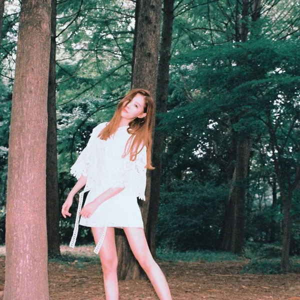 Penampilan DREAMCATCHER yang Paling Dicintai Hari Ini