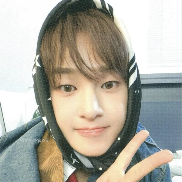 Top Photo Full of Onew (SHINee) Love