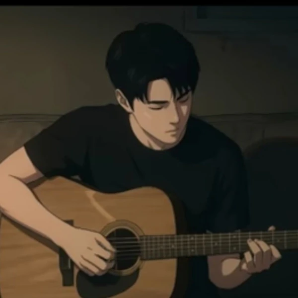 세훈 (EXO) 팬심 가득한 인기 사진