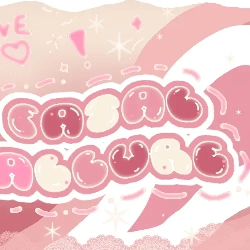 유나 (ITZY) 팬심 가득한 인기 사진