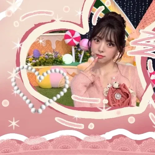 유나 (ITZY) 팬심 가득한 인기 사진